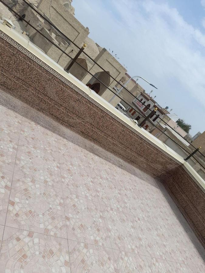 Ikat Terrace Bukhara Exterior foto
